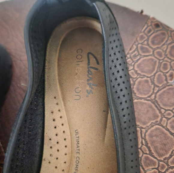 Clark flats - Picture 2 of 6